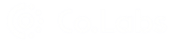 Colabs