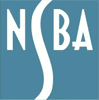 NSBA